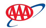Pioneer Valley AAA Logo