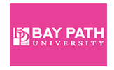 Bay Path Advisory Logo