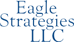 Eagle Strategiess, LLC