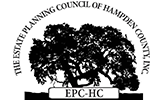 County Estate Planning Council Logo