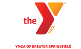  YMCA Logo